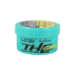 Gatsby Hair Cream Anti Dandruff 70G