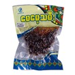 May May Thamee Preserved Plum Sour 200G