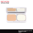 Revlon New Complexion 2Way Cake 13G  04 - Buff