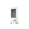 Master Air Cooler MAC-7050CR  White