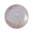 MP Diana Dinner Plate 8IN DN-551