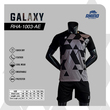 Rhino Jersey RHA-1003-AE (Size-3L)