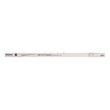 Philips LED 20W 4FT (Slimline Next)