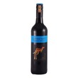 Yellow Tail Cabernet Merlot Red Wine 750ML
