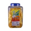 Three Sisters Fried Potato Sweet 550G (Plain)