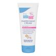 Sebamed Baby Diaper Rash Cream 100ML