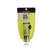 Veraclara Cool Mask Purifying 27G