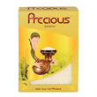 Precious Basmati Rice 1KG