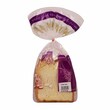El Dorado Queen Toast Bread 4PCS