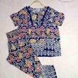 Bambi Lady MMM Indo One Set (3M Indo 1 44) C10