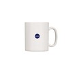 Luminarc Essence White MUG 32CL J3008/J4772