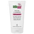 Sebamed Facial Cleanser Normal To Dry Skin 150ML