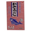 Kaneshichi Katsuo Fish Seasoning Powder 500G
