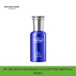 Thefaceshop Dr.Belmeur Advanced Cica Peptite Ampoule 8801051467604