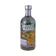 Absolut Vodka Mango 70CL