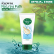 Follow Me Nature`S Path Facial Foam Rice 160G
