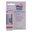 Sebamed Clear Face Colored Anti-Pimple Cream 10ML