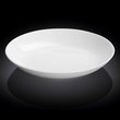 Wilmax Round Deep Platter 12IN (30.5CM) (3PCS) WL - 991119