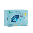 Shuya (Skyblue)  Day & Night Use 240MM 10PCS