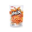 V Foods Mix Shrimp Biscuits 50G