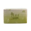 Livi Kitchen Towel 1Ply 300Sheets