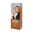 Lolane Hair Color Cream 45G (M-9 To M-27)
