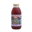 Bragg Apple Cider Vinegar Concord Grape Acai 473ML