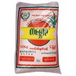 Kanbawza Shan Rice 12KG