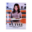 Wut Yee Gourmet Foods (Author by Cho Wut Yee)