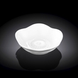 Wilmax Dish 3IN, 7.5CM (3PCS) WL - 992606
