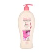 Fruiser Shampoo Soya & Milk 1000ML
