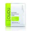 Nano White Intensive Bright Mask