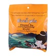 Ever Win Filtered Tea 10PCS 270G