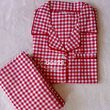 Bambi Lady Cotton One Set (Cotton 42) C101