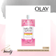 Olay Natural White Pinkish Whitening Day Cream7.5G