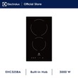 Electrolux Ceramic Hob (EHC325BA)
