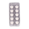 Glucosan