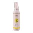 Shwebo Minthamee Thanakha Lotion 150Ml