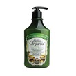 Organia Aroma Green Body Lotion