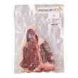 Premium Food Aust Yp Beef T-Bone Steak 400G-450G