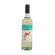 Yellow Tail Moscato White Wine 750ML
