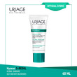 Uriage Hyseac 3-Regul Global Skincare 40ML