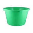 Zooey Washing Bowl 40X25CM NO.101 (40CM)
