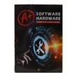 A+ Software Hardware