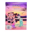 Wonzin Min Yarzar (Author by Ko Lin)