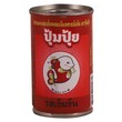 Pompui Mackerels In Tomato Sauce 155G