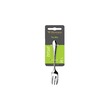 Wilmax Dessert Fork 14 CM 2 PCS WL-999118-2B