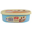 Magnolia Ice Cream Chocolate Chip 420G