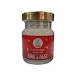Saconest Bird's Nest 70ML
