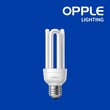 OPPLE OP-3U-23W-E27-2700K Energency saving (OP-01-060)